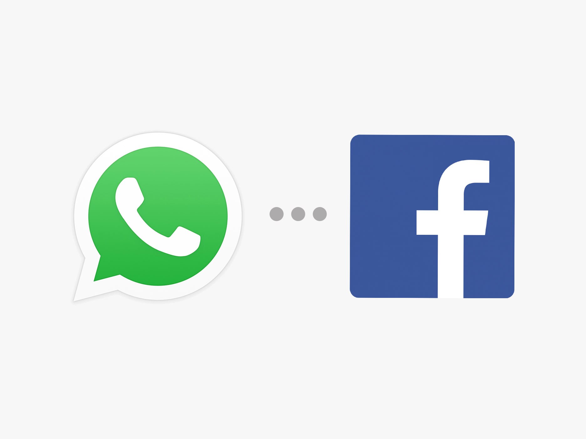 Facebook connected to whatsapp Archives - AT Social Media
